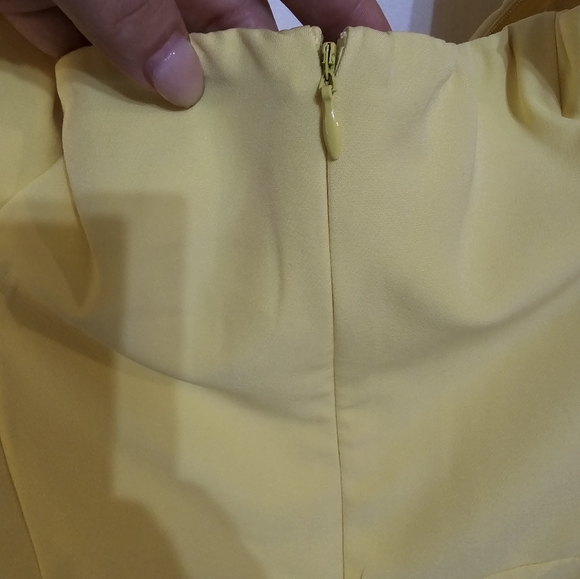 Dress from Lavish Alice - Picture 3 of 6